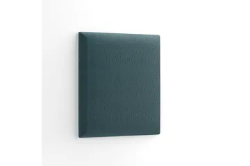 Quadratta Väggskiva 40x50 cm