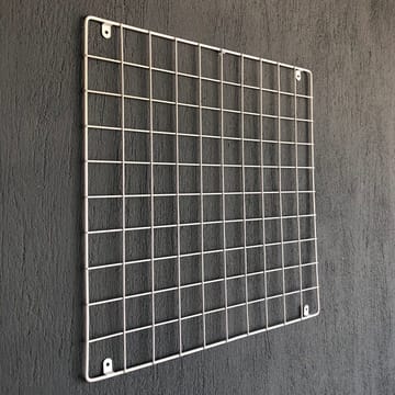 Decorative Metal Wall Accessory 3x60 - Inredning & dekor - Väggdekor - Skyltar - Plåtskylt