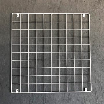 Decorative Metal Wall Accessory 3x60 - Inredning & dekor - Väggdekor - Skyltar - Plåtskylt