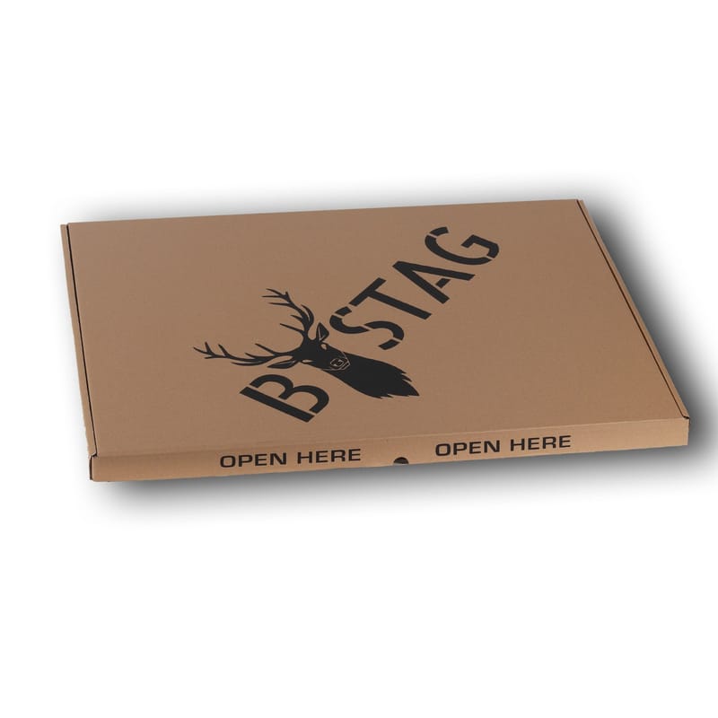 Decorative Metal Wall Accessory 40x49 - Inredning & dekor - Väggdekor - Skyltar - Plåtskylt