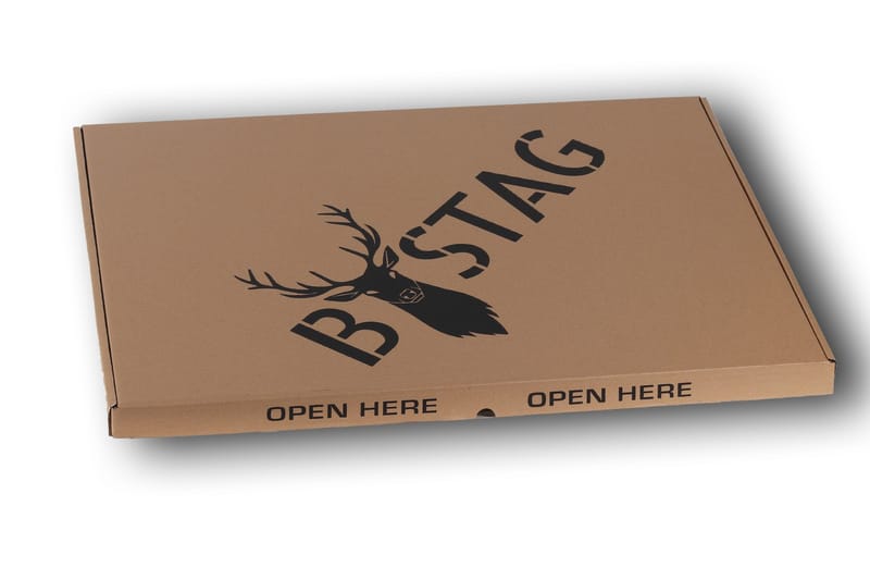 Decorative Metal Wall Accessory 65x95 - Inredning & dekor - Väggdekor - Skyltar - Plåtskylt