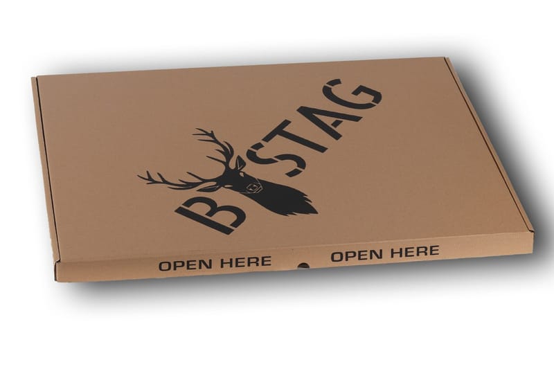 Dekorativ Väggaccessoar - Guld - Inredning & dekor - Väggdekor - Skyltar - Plåtskylt