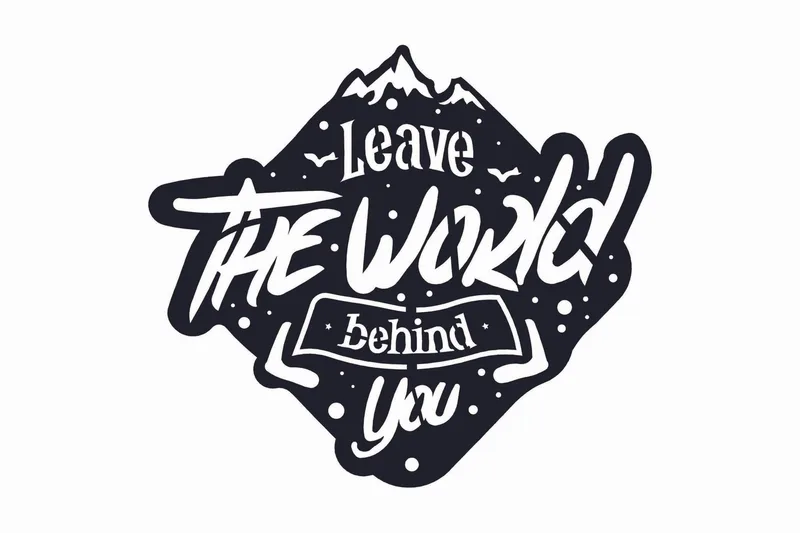 Salechard Skylt 44x50 cm VP Spain, Metall/Svart