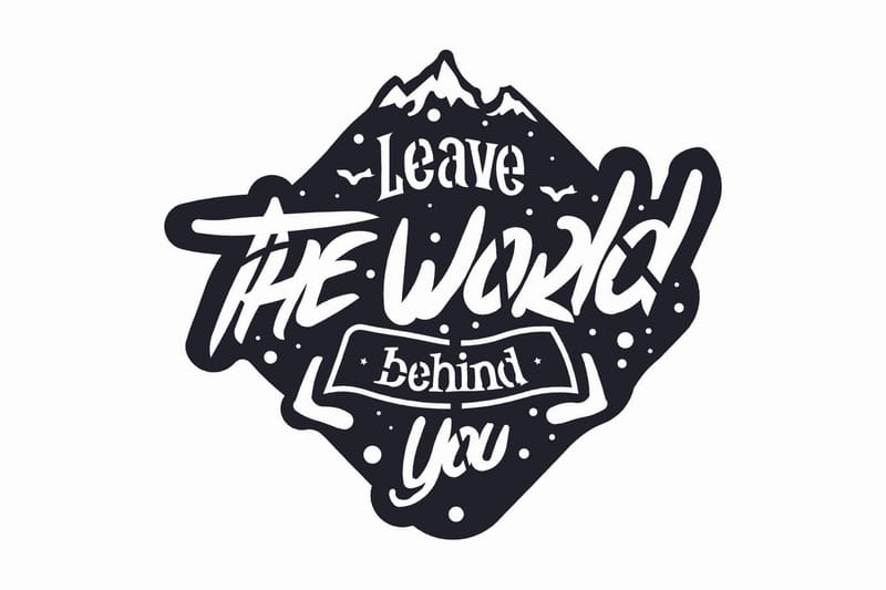 Salechard Skylt 44x50 cm VP Spain, Metall/Svart