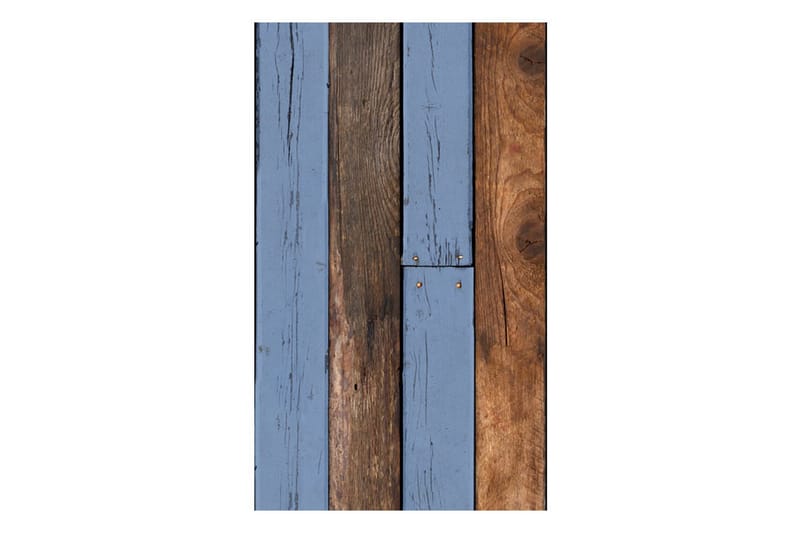 Fototapet A Little Bit Of Sky 50x1000 - Artgeist sp. z o. o. - Inredning & dekor - Väggdekor - Tapeter & tapettillbehör - Fototapeter