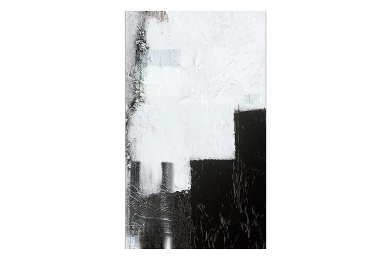 Fototapet Artistic Spectrum 50x1000 - Artgeist sp. z o. o. - Inredning & dekor - Väggdekor - Tapeter & tapettillbehör - Fototapeter