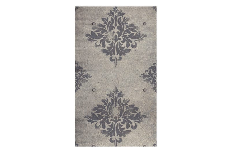 Fototapet Autumn Reverie 50x1000 - Artgeist sp. z o. o. - Inredning & dekor - Väggdekor - Tapeter & tapettillbehör - Fototapeter