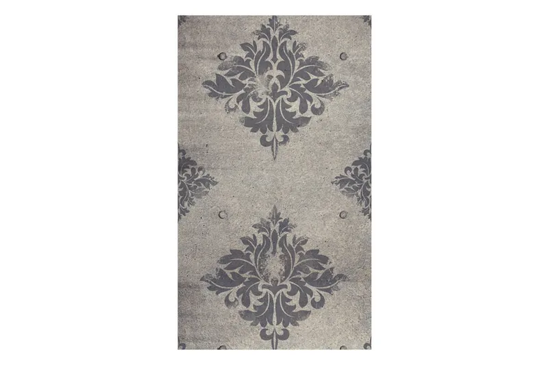 Fototapet Autumn Reverie 50x1000 - Artgeist sp. z o. o. - Inredning & dekor - Väggdekor - Tapeter & tapettillbehör - Fototapeter