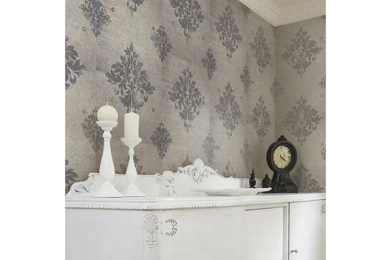 Fototapet Autumn Reverie 50x1000, Artgeist sp. z o. o.