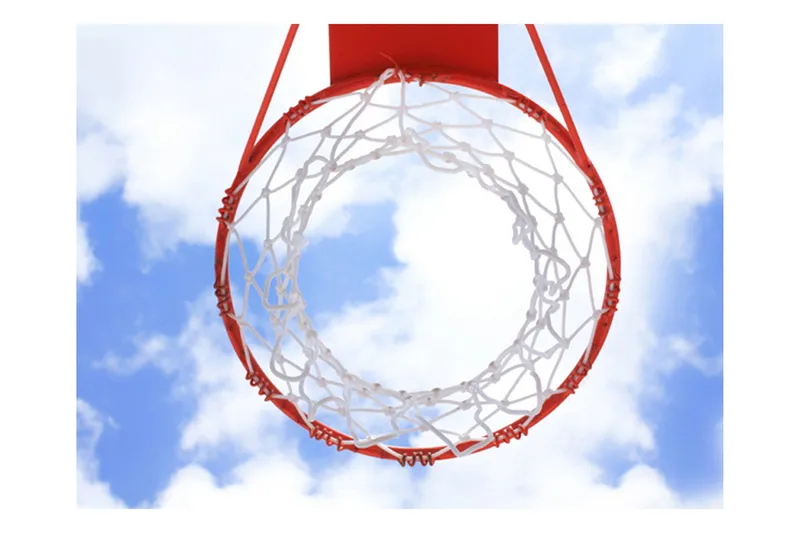 Fototapet Basketball 300x231 - Artgeist sp. z o. o. - Inredning & dekor - Väggdekor - Tapeter & tapettillbehör - Fototapeter