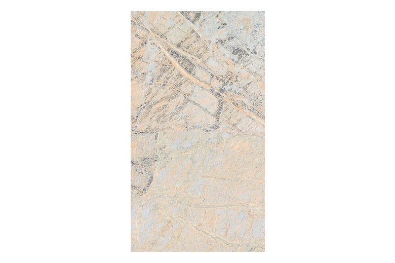 Fototapet Beauty Of Marble 50x1000 - Artgeist sp. z o. o. - Inredning & dekor - Väggdekor - Tapeter & tapettillbehör - Fototapeter