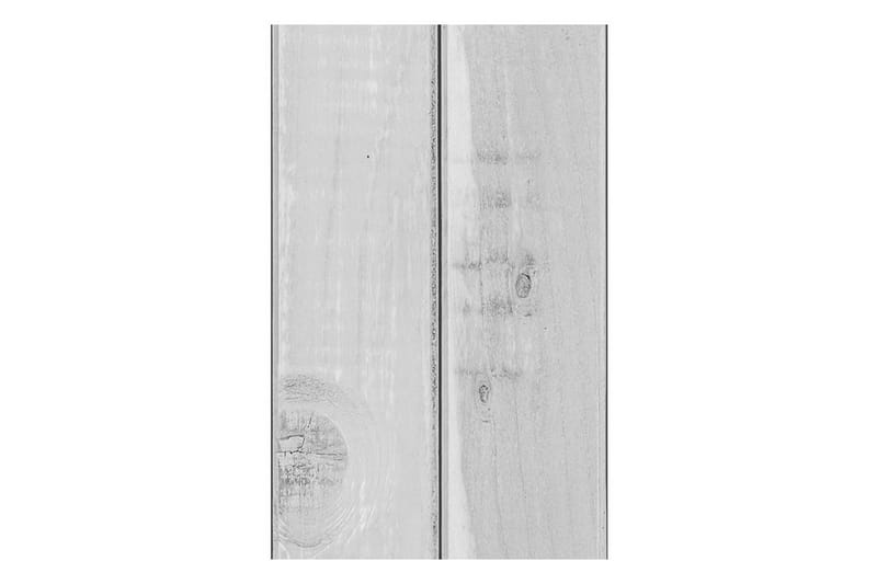 Fototapet Big Gray Cloud 50x1000 - Artgeist sp. z o. o. - Inredning & dekor - Väggdekor - Tapeter & tapettillbehör - Fototapeter