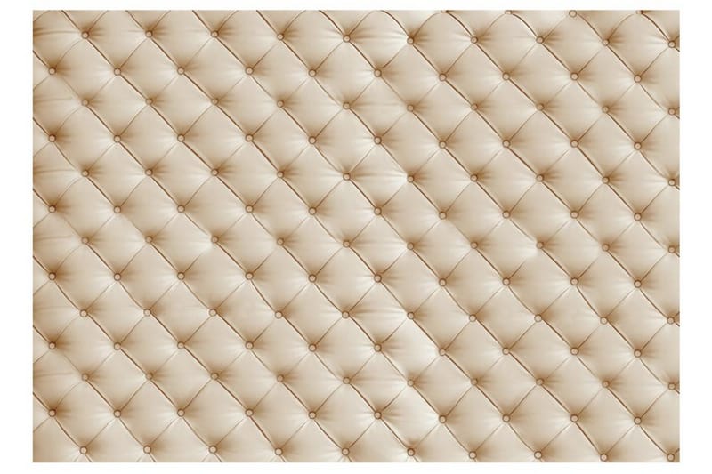 Fototapet Biscuit Bliss 250x175 - Artgeist sp. z o. o. - Inredning & dekor - Väggdekor - Tapeter & tapettillbehör - Fototapeter