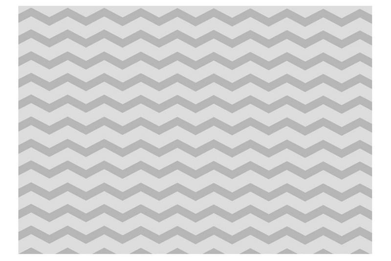 FOTOTAPET Brain Waves 400x280, Artgeist sp. z o. o.