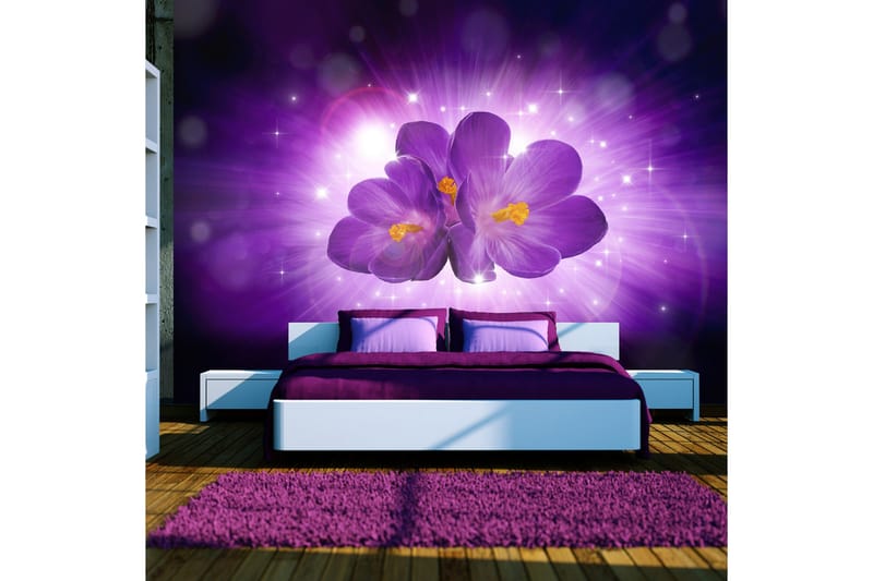 Fototapet Breath Of Spring 100x70, Artgeist sp. z o. o.