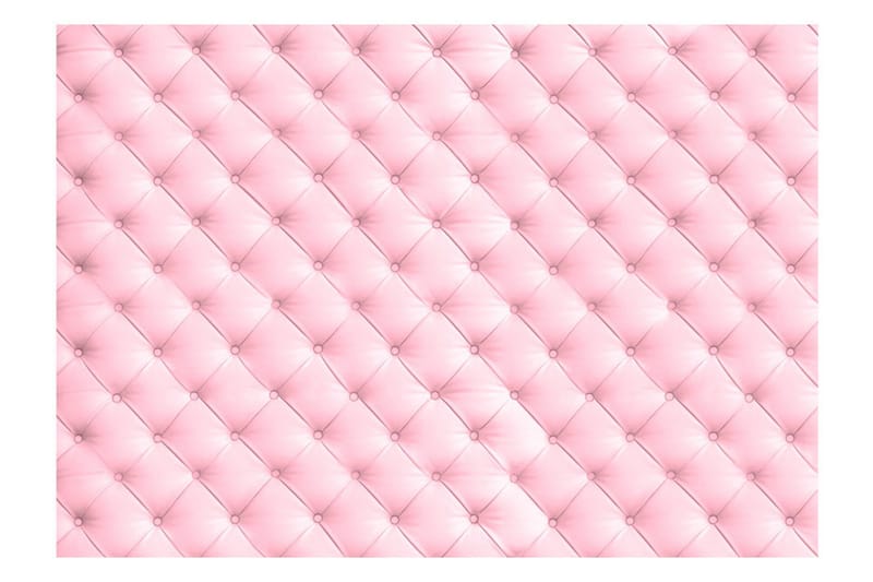 Fototapet Candy Marshmallow 150x105 - Artgeist sp. z o. o. - Inredning & dekor - Väggdekor - Tapeter & tapettillbehör - Fototapeter