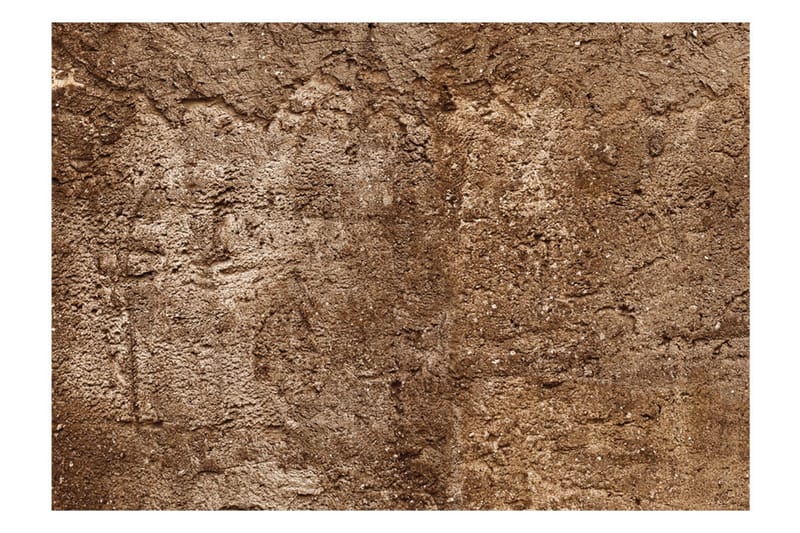 Fototapet Cave Of Time 100x70 - Artgeist sp. z o. o. - Inredning & dekor - Väggdekor - Tapeter & tapettillbehör - Fototapeter