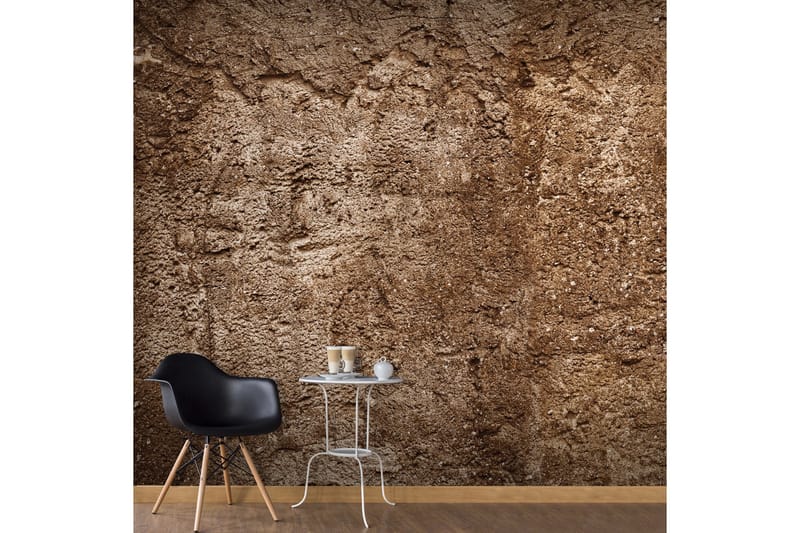 FOTOTAPET Cave Of Time 300x210, Artgeist sp. z o. o.