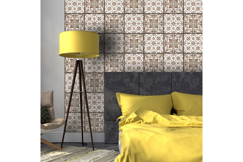 Fototapet Classic Aesthetics 50x1000, Artgeist sp. z o. o.