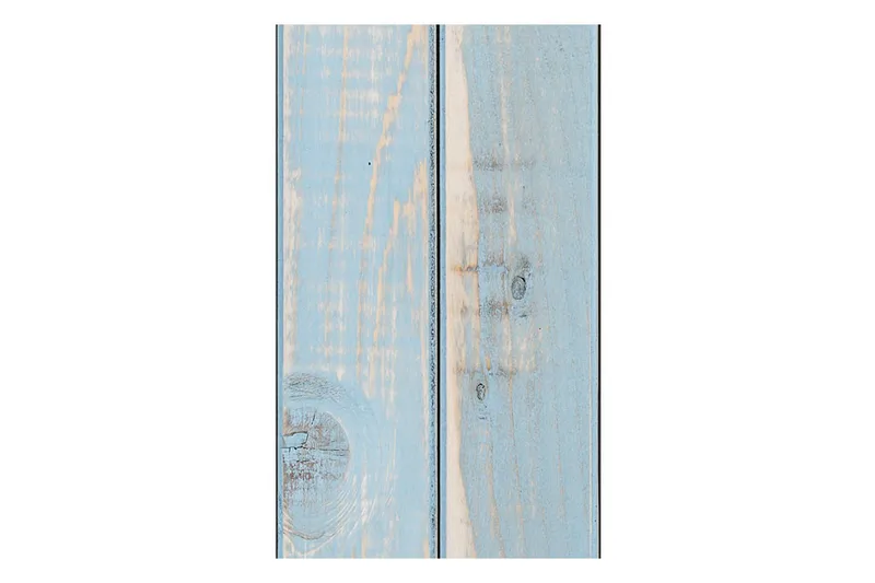 Fototapet Clear Sky 50x1000 - Artgeist sp. z o. o. - Inredning & dekor - Väggdekor - Tapeter & tapettillbehör - Fototapeter