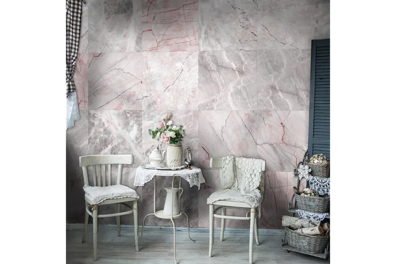 Fototapet Constancy In Feelings 50x1000, Artgeist sp. z o. o.