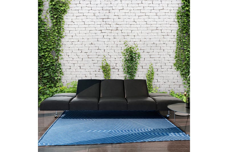 FOTOTAPET Creeping Ivy 350x245, Artgeist sp. z o. o.