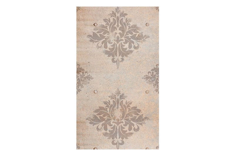 Fototapet Dapper Dance 50x1000 - Artgeist sp. z o. o. - Inredning & dekor - Väggdekor - Tapeter & tapettillbehör - Fototapeter