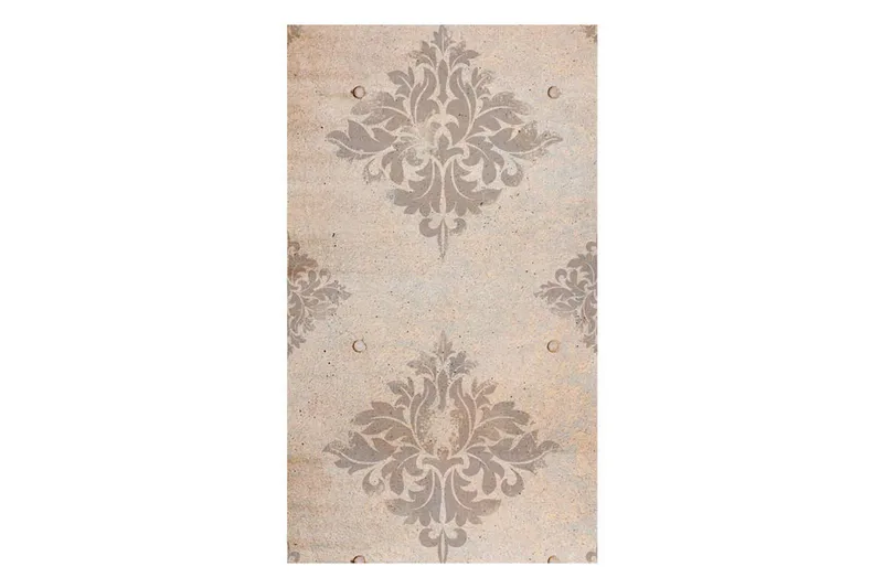 Fototapet Dapper Dance 50x1000 - Artgeist sp. z o. o. - Inredning & dekor - Väggdekor - Tapeter & tapettillbehör - Fototapeter