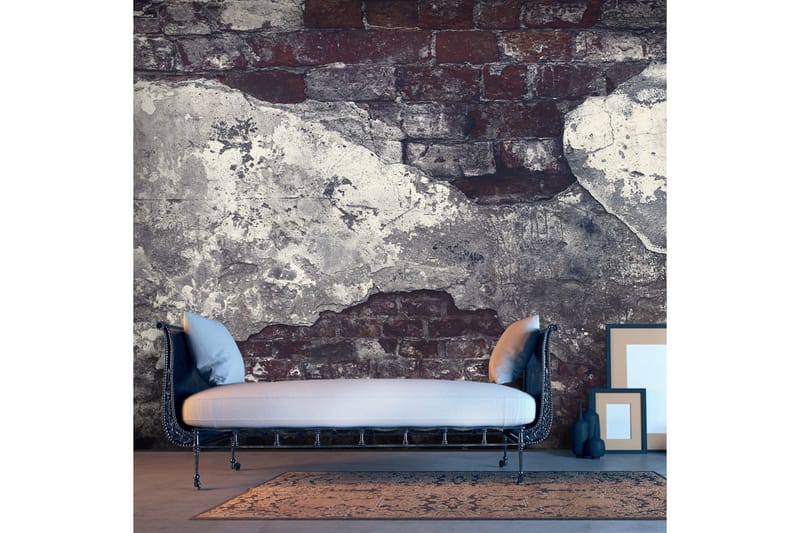 Fototapet Dark Alley 150x105, Artgeist sp. z o. o.