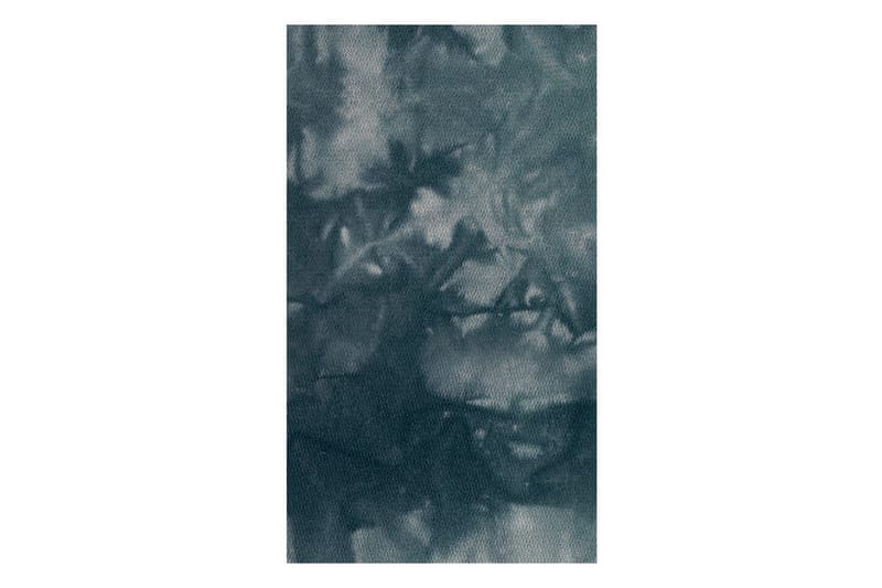 Fototapet Dark Composition 50x1000 - Artgeist sp. z o. o. - Inredning & dekor - Väggdekor - Tapeter & tapettillbehör - Fototapeter