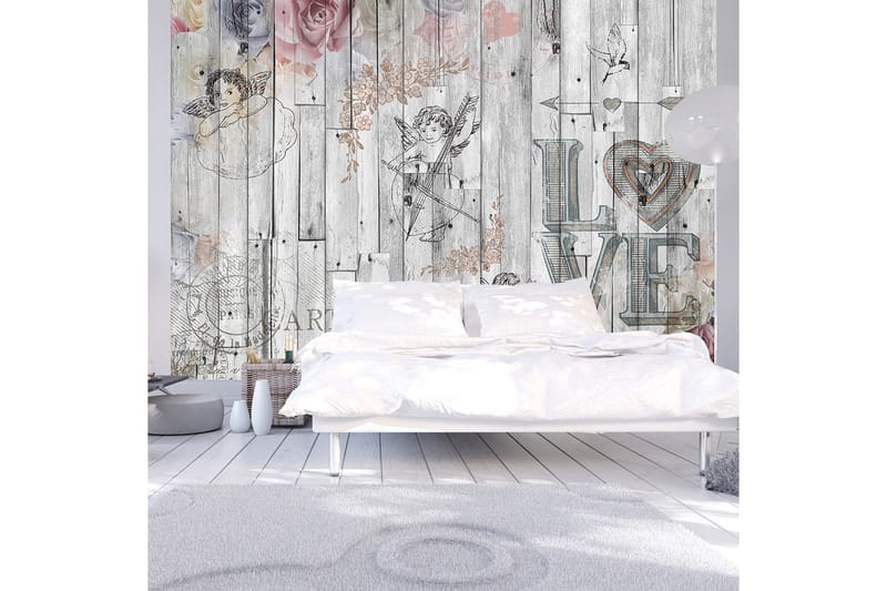 Fototapet Delightful Sweetness 100x70, Artgeist sp. z o. o.