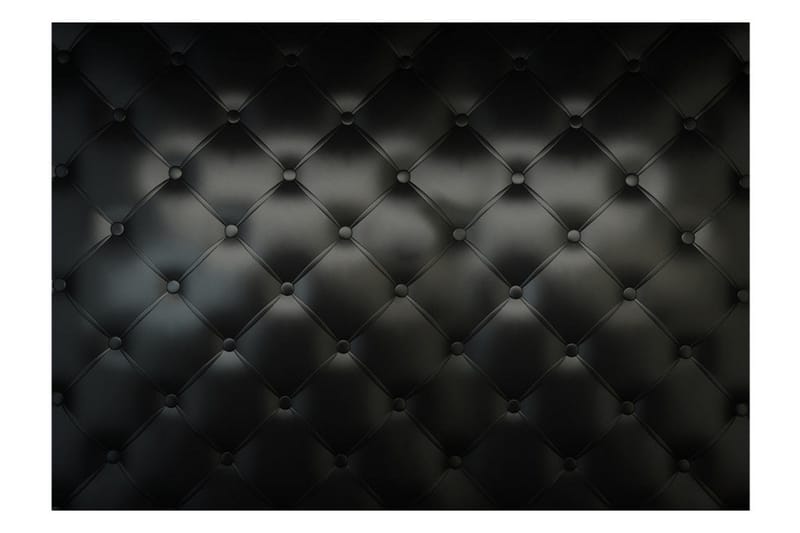 Fototapet Detente 400x280 - Artgeist sp. z o. o. - Inredning & dekor - Väggdekor - Tapeter & tapettillbehör - Fototapeter