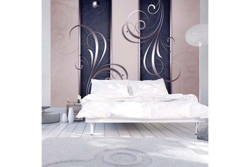 Fototapet Distinguished Duet 250x175, Artgeist sp. z o. o.