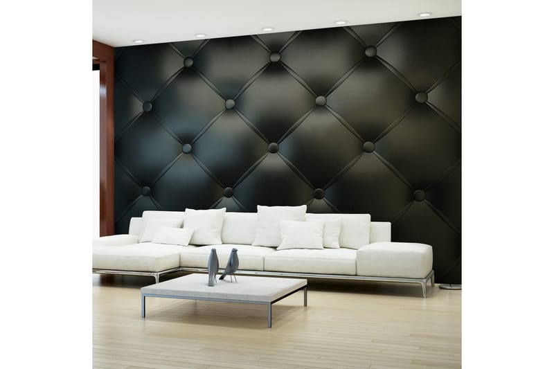 FOTOTAPET Distinguished Elegance 300x210, Artgeist sp. z o. o.