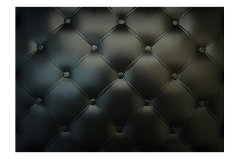 FOTOTAPET Distinguished Elegance 400x280 - Artgeist sp. z o. o. - Inredning & dekor - Väggdekor - Tapeter & tapettillbehör - Fototapeter