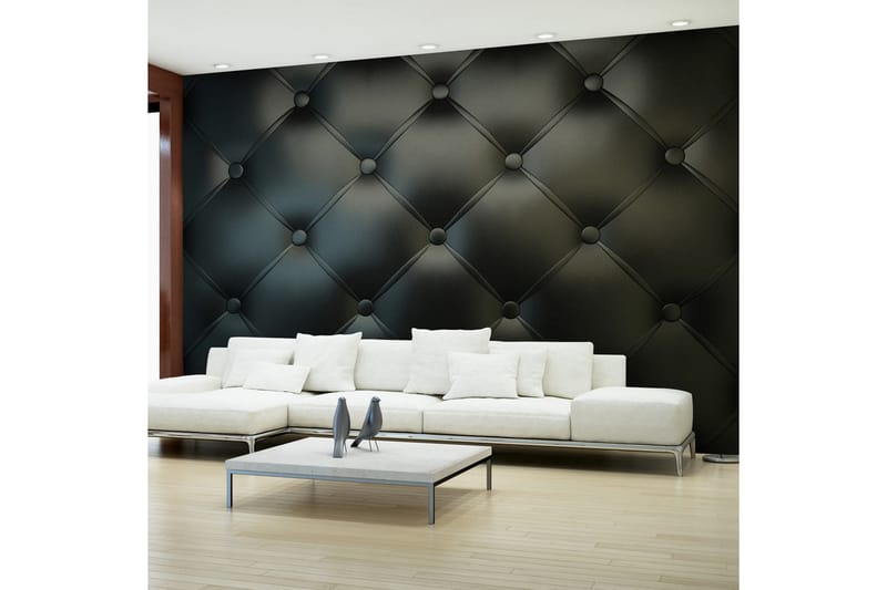 FOTOTAPET Distinguished Elegance 400x280, Artgeist sp. z o. o.