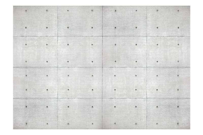 Fototapet Domino 100x70 - Artgeist sp. z o. o. - Inredning & dekor - Väggdekor - Tapeter & tapettillbehör - Fototapeter