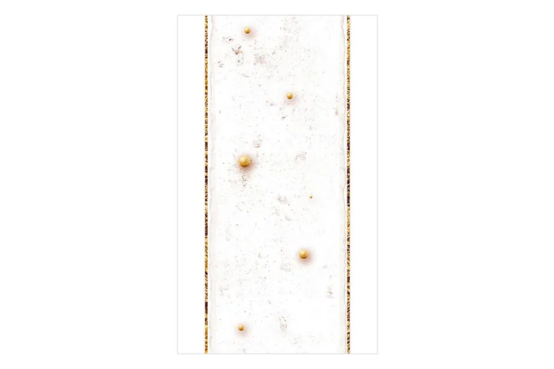 Fototapet Elegance & Style 50x1000 - Artgeist sp. z o. o. - Inredning & dekor - Väggdekor - Tapeter & tapettillbehör - Fototapeter