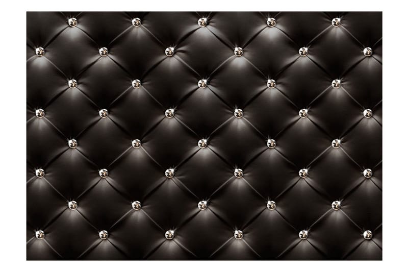 Fototapet Empire Of The Style 100x70 - Artgeist sp. z o. o. - Inredning & dekor - Väggdekor - Tapeter & tapettillbehör - Fototapeter