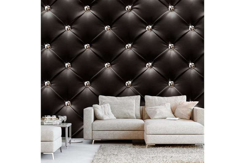 Fototapet Empire Of The Style 150x105, Artgeist sp. z o. o.