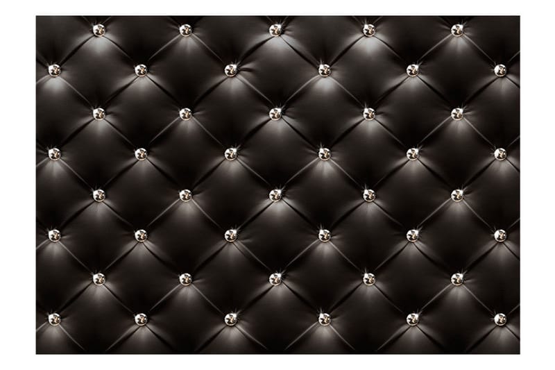 FOTOTAPET Empire Of The Style 400x280 - Artgeist sp. z o. o. - Inredning & dekor - Väggdekor - Tapeter & tapettillbehör - Fototapeter