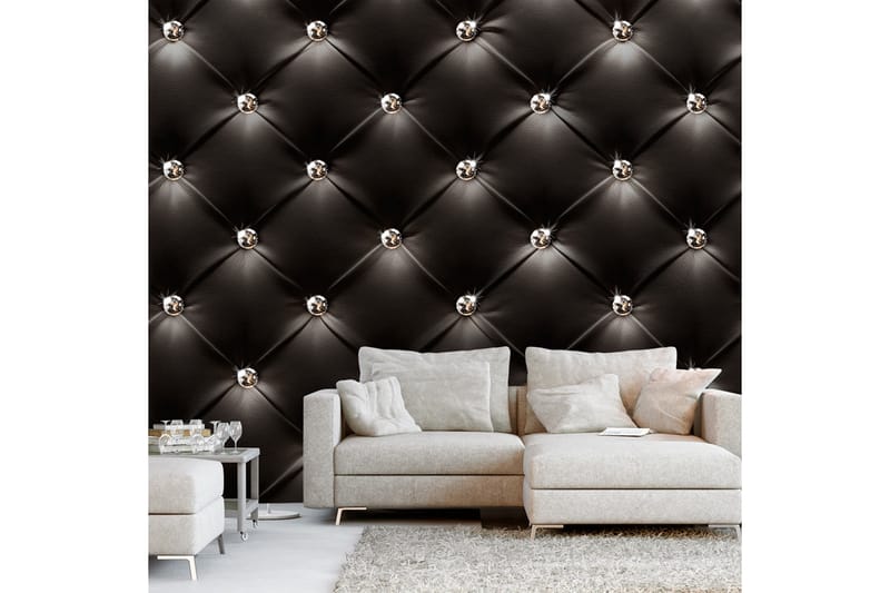 FOTOTAPET Empire Of The Style 400x280, Artgeist sp. z o. o.