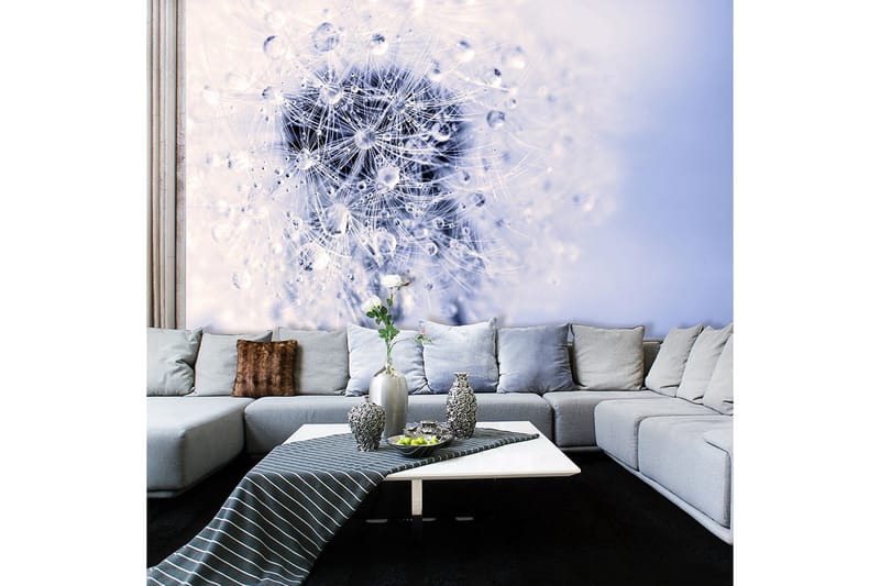 FOTOTAPET Etheric Morning 200x140, Artgeist sp. z o. o.