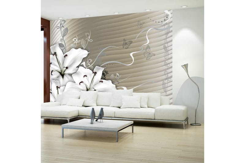 Fototapet Euphoria 250x193, Artgeist sp. z o. o.