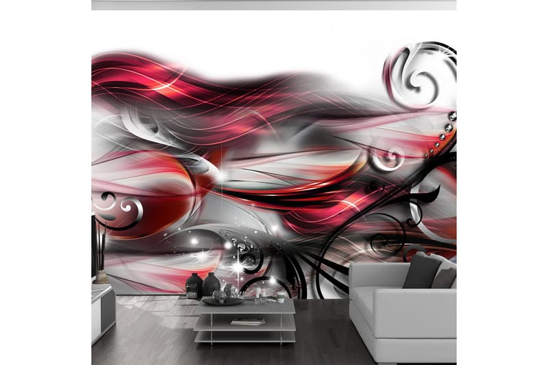 Fototapet Expression 400x280, Artgeist sp. z o. o.