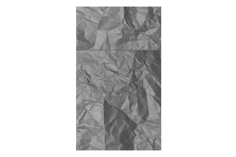 Fototapet Freezing Winter Nights 50x1000 - Artgeist sp. z o. o. - Inredning & dekor - Väggdekor - Tapeter & tapettillbehör - Fototapeter