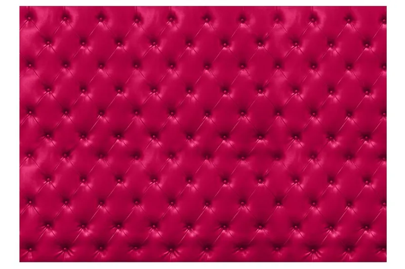 Fototapet Fuchsia Rhombuses 250x175 - Artgeist sp. z o. o. - Inredning & dekor - Väggdekor - Tapeter & tapettillbehör - Fototapeter