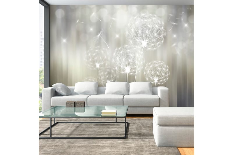 FOTOTAPET Gift Of The Sun 200x140, Artgeist sp. z o. o.