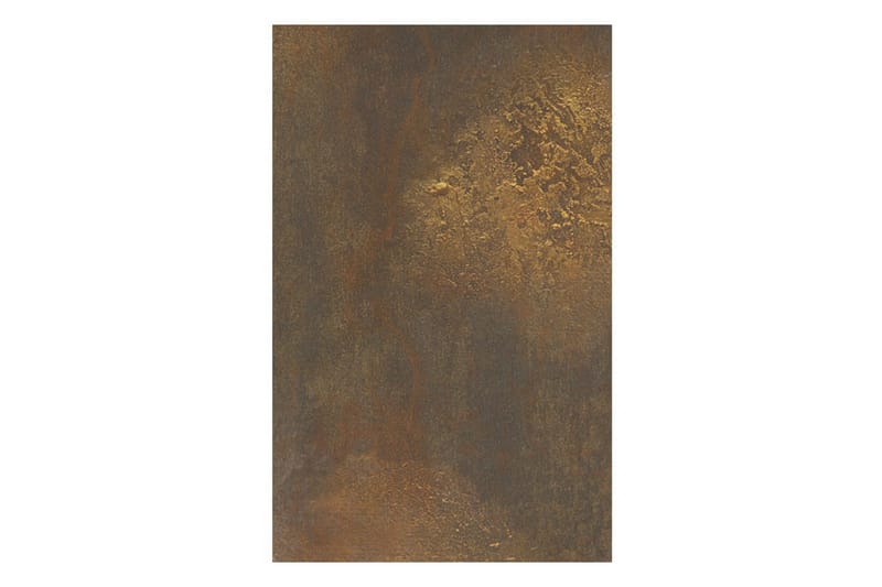 Fototapet Golden Basilisk 50x1000 - Artgeist sp. z o. o. - Inredning & dekor - Väggdekor - Tapeter & tapettillbehör - Fototapeter