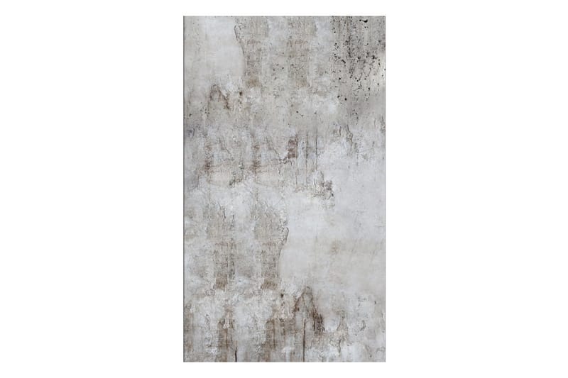 Fototapet Gray Shadows 50x1000 - Artgeist sp. z o. o. - Inredning & dekor - Väggdekor - Tapeter & tapettillbehör - Fototapeter